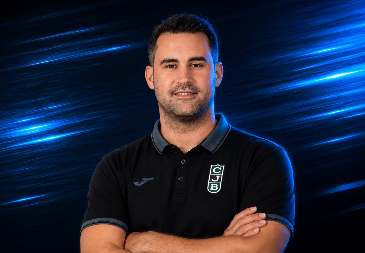 Aleix Simó