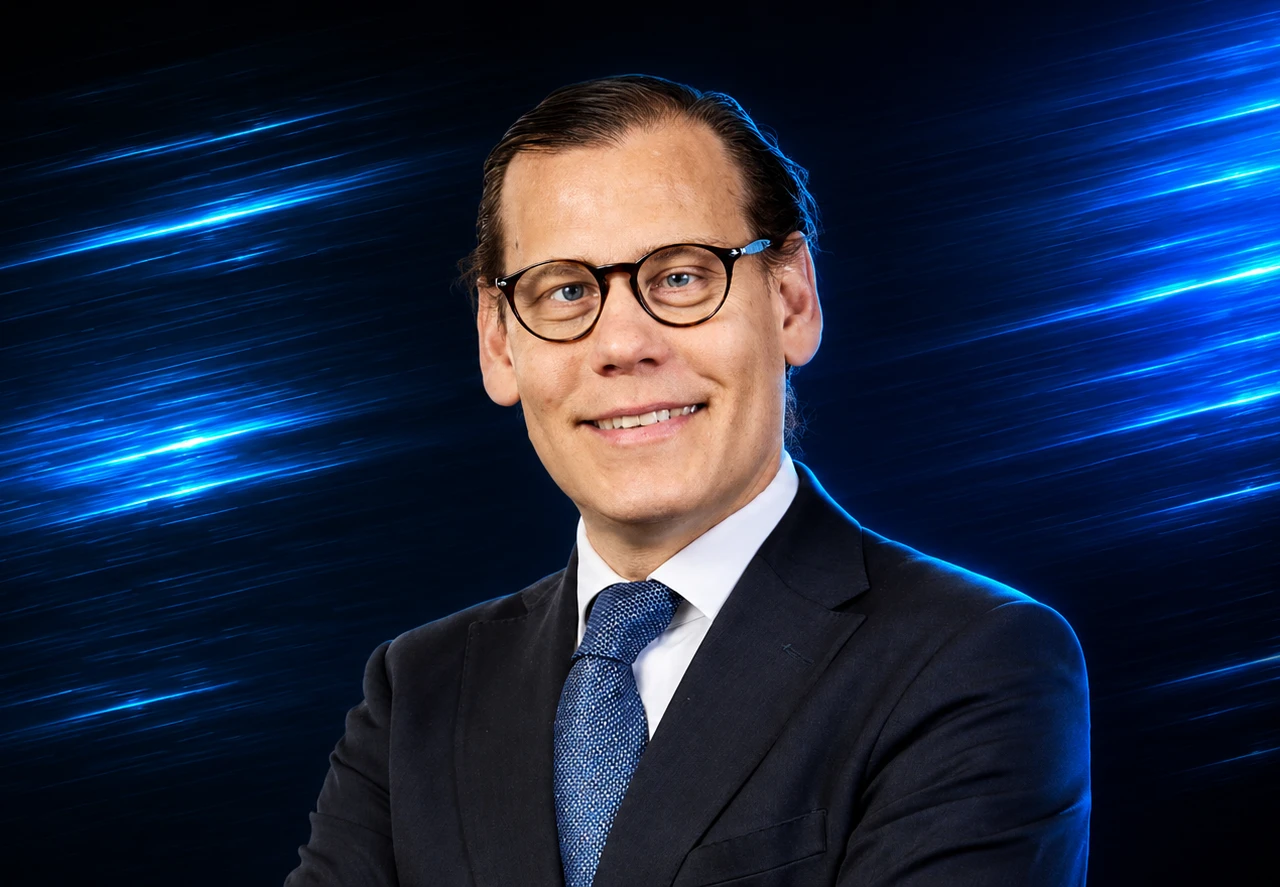 Guillermo Francés